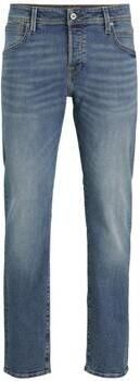 Jack & jones Jeans Jack & Jones