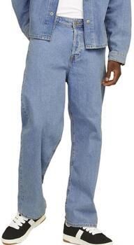 Jack & jones Jeans Jack & Jones