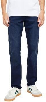 Jack & Jones Slim fit jeans JJIGLENN met used-look en stretchcomfort Slijtage-effecten modieus slim fit katoenmix - Foto 10