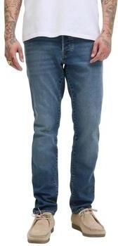 Jack & jones Jeans Jack & Jones