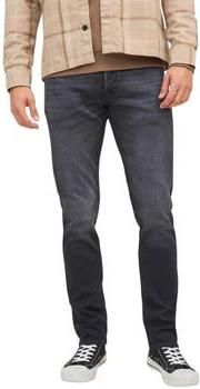 Jack & jones Jeans Jack & Jones