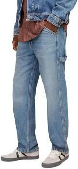 Jack & jones Jeans Jack & Jones