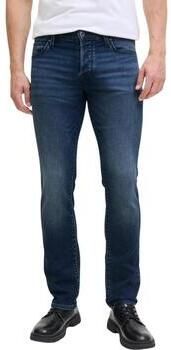 Jack & jones Jeans Jack & Jones