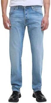 Jack & Jones Comfort fit jeans JJIMIKE JJFOX CB 08 - Foto 10