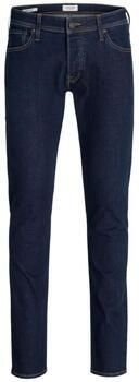 Jack & jones Jeans Jack & Jones