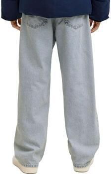 Jack & jones Wide fit Jeans in 5-pocketmodel Model 'Alex' - Foto 6