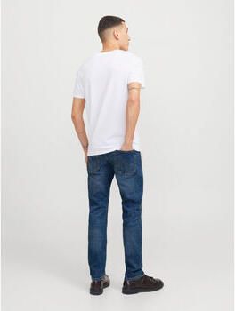 Jack & jones Jeans Jack & Jones Mike Original Jeans - Foto 2