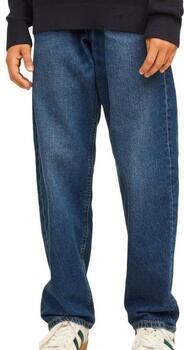 Jack & jones Jeans Jack & Jones Original 959