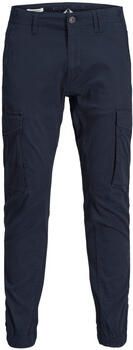 Jack & jones Jeans Jack & Jones Paul Warner Cargo