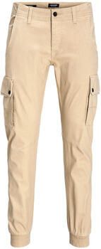 Jack & jones Jeans Jack & Jones Paul Warner Cargo