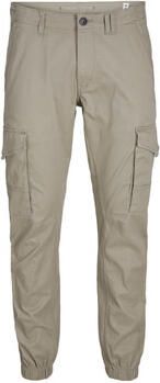 Jack & jones Jeans Jack & Jones Paul Warner Cargo