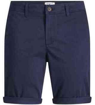 Jack & jones Korte Broek Jack & Jones 077-51299902226771