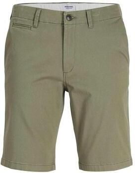 Jack & jones Korte Broek Jack & Jones 12242692s