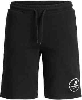 Jack & jones Korte Broek Jack & Jones 12249966