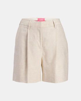 Jack & jones Korte Broek Jack & Jones 12268838 ELLIS