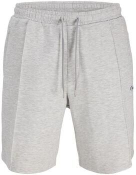 Jack & jones Korte Broek Jack & Jones 12285500 BILL-LIGHT GREY