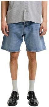 Jack & jones Korte Broek Jack & Jones 12289248 - Foto 3