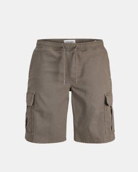 Jack & jones Korte Broek Jack & Jones 12289587 COLE