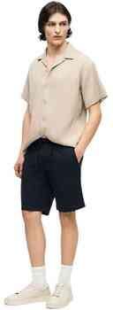 Jack & jones Korte Broek Jack & Jones 272703400015 - Foto 4