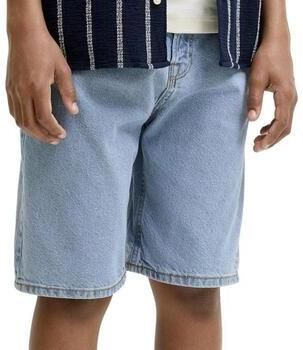 Jack & jones Korte Broek Jack & Jones Alex