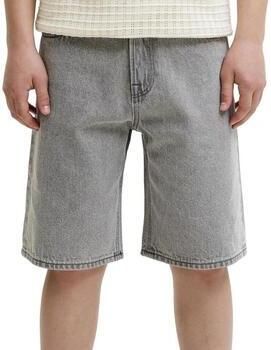 Jack & jones Korte Broek Jack & Jones Alex