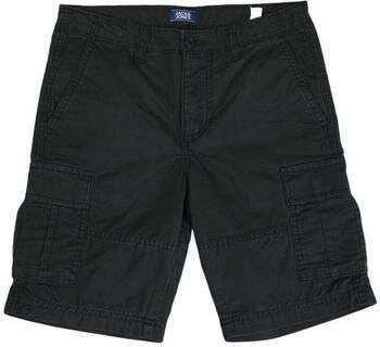 Jack & jones Korte Broek Jack & Jones Cargo