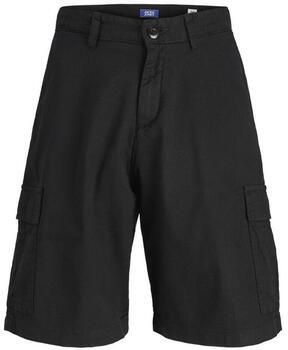 Jack & jones Korte Broek Jack & Jones Cargo
