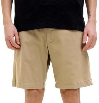 Jack & jones Korte Broek Jack & Jones Cody