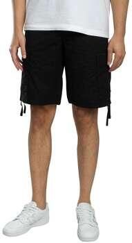 Jack & jones Korte Broek Jack & Jones Cole Frank cargo shorts