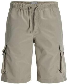 Jack & jones Korte Broek Jack & Jones Cole