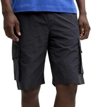 Jack & jones Korte Broek Jack & Jones Cole