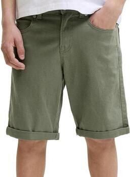 Jack & jones Korte Broek Jack & Jones Dylan - Foto 2