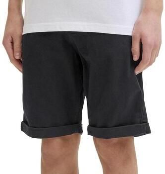 Jack & jones Korte Broek Jack & Jones Dylan - Foto 2