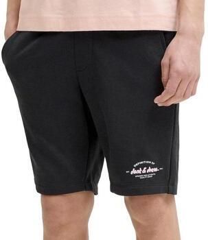 Jack & jones Korte Broek Jack & Jones Gordon