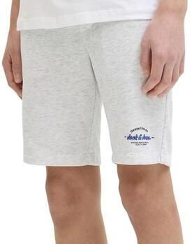 Jack & jones Korte Broek Jack & Jones Gordon