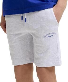 Jack & jones Korte Broek Jack & Jones Gordon - Foto 6