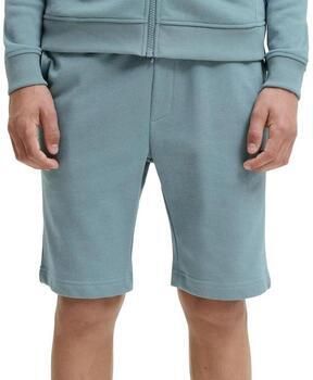 Jack & jones Korte Broek Jack & Jones Gordon - Foto 4
