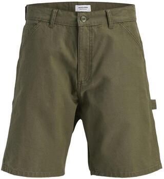 Jack & jones Korte Broek Jack & Jones Htony