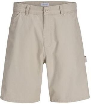 Jack & jones Korte Broek Jack & Jones HtonyB