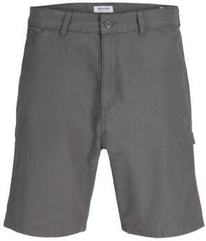 Jack & jones Korte Broek Jack & Jones HtonyB
