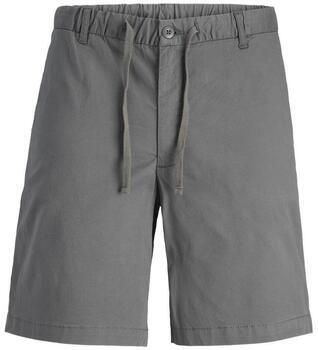 Jack & jones Korte Broek Jack & Jones Hybrid