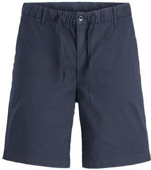 Jack & jones Korte Broek Jack & Jones Hybrid