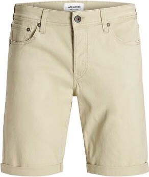 Jack & jones Korte Broek Jack & Jones