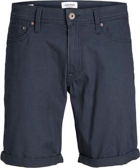 Jack & jones Korte Broek Jack & Jones