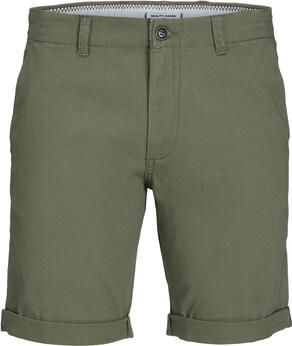 Jack & jones Korte Broek Jack & Jones