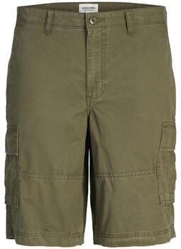 Jack & jones Korte Broek Jack & Jones