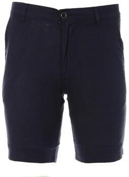 Jack & jones Korte Broek Jack & Jones