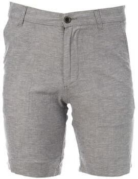 Jack & jones Korte Broek Jack & Jones