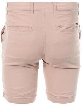 Jack & jones Korte Broek Jack & Jones