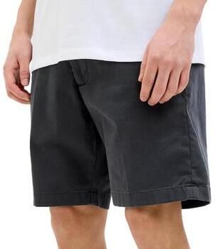 Jack & jones Korte Broek Jack & Jones